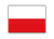 IGNAZIO CIRRONE ZOOMANIA - Polski